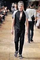 Lanvin primavera-estate 2011 / Lanvin spring-summer 2011