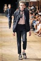 Lanvin primavera-estate 2011 / Lanvin spring-summer 2011