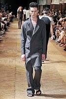 Lanvin primavera-estate 2011 / Lanvin spring-summer 2011