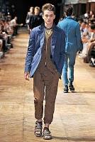 Lanvin primavera-estate 2011 / Lanvin spring-summer 2011