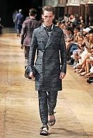 Lanvin primavera-estate 2011 / Lanvin spring-summer 2011