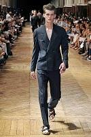 Lanvin primavera-estate 2011 / Lanvin spring-summer 2011