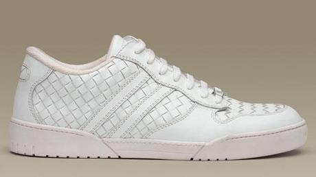 bottega-veneta-woven-leather-sneakers-1