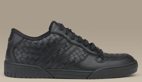 bottega-veneta-woven-leather-sneakers-2