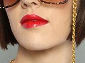 Sunglasses A-Morir Kerin Rose