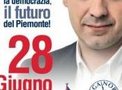 Lega imbroglio manganello