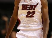 Nba: news mercato