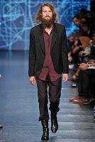 Paul Smith primavera-estate 2011 / Paul Smith spring-summer 2011