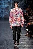 Paul Smith primavera-estate 2011 / Paul Smith spring-summer 2011