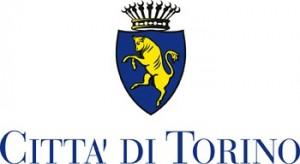 Il Comune di Torino approva le Unioni civili