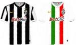 maglia-juventus 2010-2011.jpg