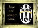 logo juve 1.jpg