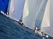 Vela ITALY TESTA ALL'AUDI SARDINIA