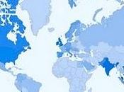 2010 Social Network Analysis Report