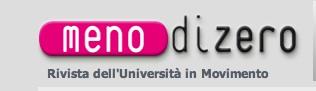 Università e ricerca in Italia: dalla diagnosi alle possibili terapie