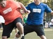 Mondiale Steve Nash