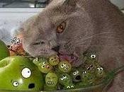 regalo pecorella marzapane smarrita