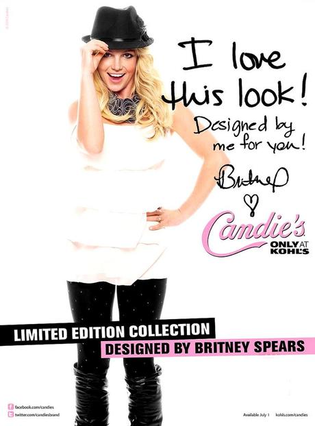 britney-spears-candies-collection-03