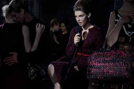 Prada_Campaign_06