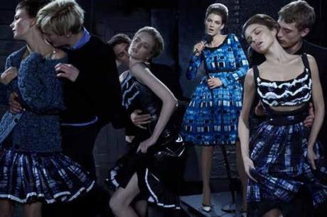 Prada_Campaign_05-540x360