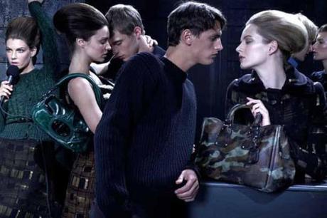 Prada_Campaign_07-540x360