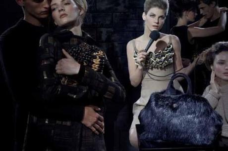 Prada_Campaign_09-540x360