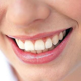 Denti perfetti a ogni età