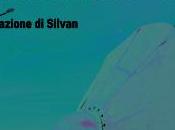 libro misteri svelati