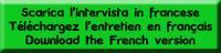Intervistando Aristide Intervistando Aristide