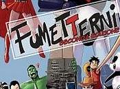 Fumetterni...si Bis!