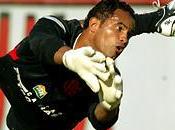 Brasile, portiere flamengo sospettato sparizione amante brazil, goalkeeper suspected lover disappearance