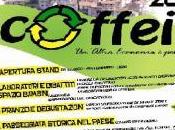 EcOffeio Un’Altra Economia possibile rinviata luglio