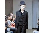 delle sfilate parigine moda maschile S&amp;D Fashion Blog Blog’s among Parisian fashion shows menswear