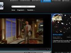 Superquark 2012