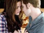 Twilight Saga Eclipse