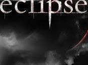 Notizie Servizio Eclipse