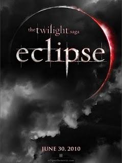 Notizie di Servizio + Eclipse