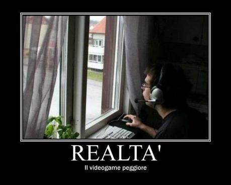 DeMotivational #3