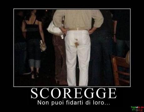 DeMotivational #3