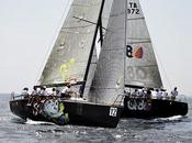 Vela AUDI SARDINIA CUP: SECONDA GIORNATA REGATE PORTO CERVO