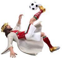 AAAAAAAAAAAAAAAAAAAjesus-soccer