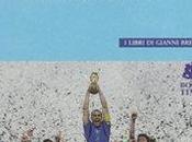 libro giorno: mondiali calcio Gianni Brera (Book Time)