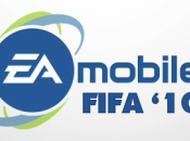FIFA disponibile gioco Android
