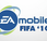 FIFA disponibile gioco Android