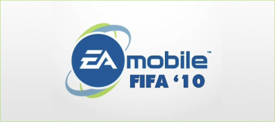 FIFA 10: disponibile il gioco per Android OS