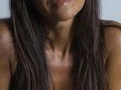 Intervista Patrizia Ferrante