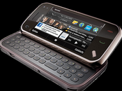 Update: Firmware Nokia mini 12.0.110