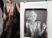 Lady GaGa Museum