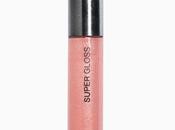 Review: Kiko Supergloss