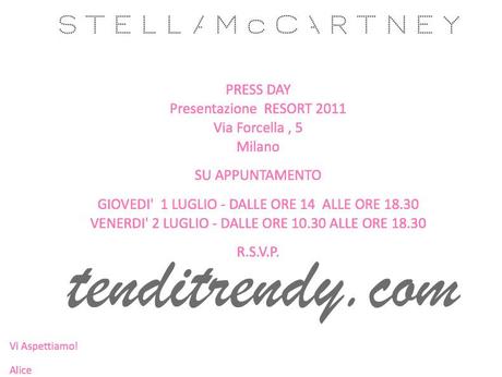 invitostellamccartney-tenditrendy